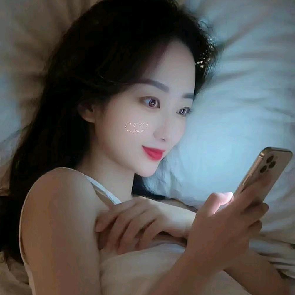 🍓琳汐好物🍓