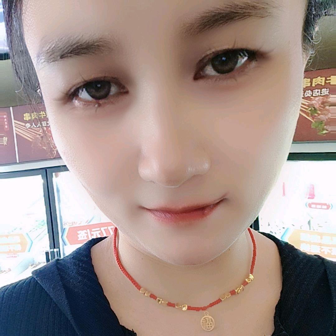 习惯⌓‿⌓沉默