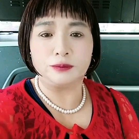 明天会更好