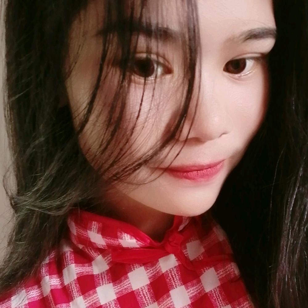 咱家二小姐🐰