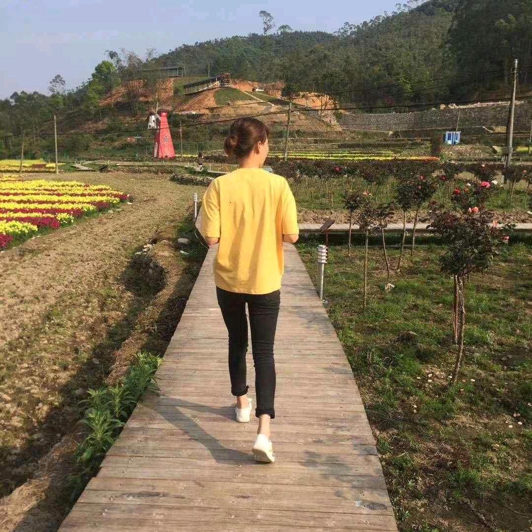宣姐家海产