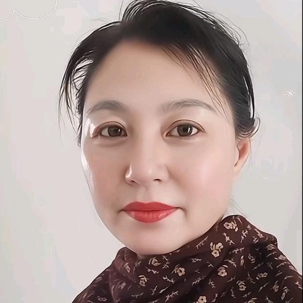 美好的回忆