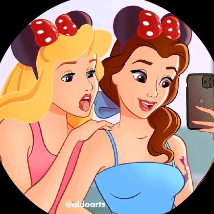 披po（装修中）