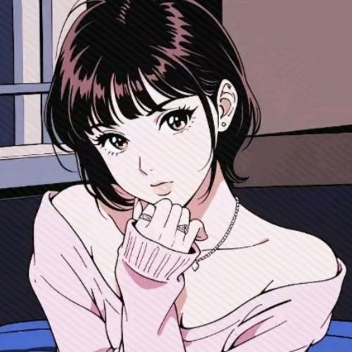 一枝