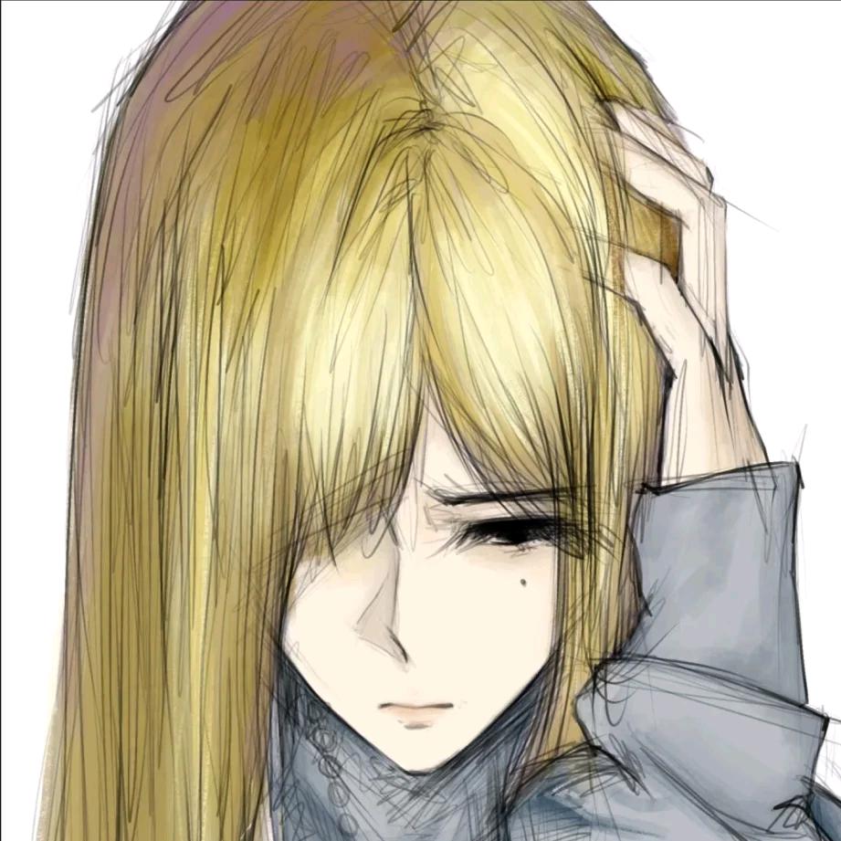 时辰