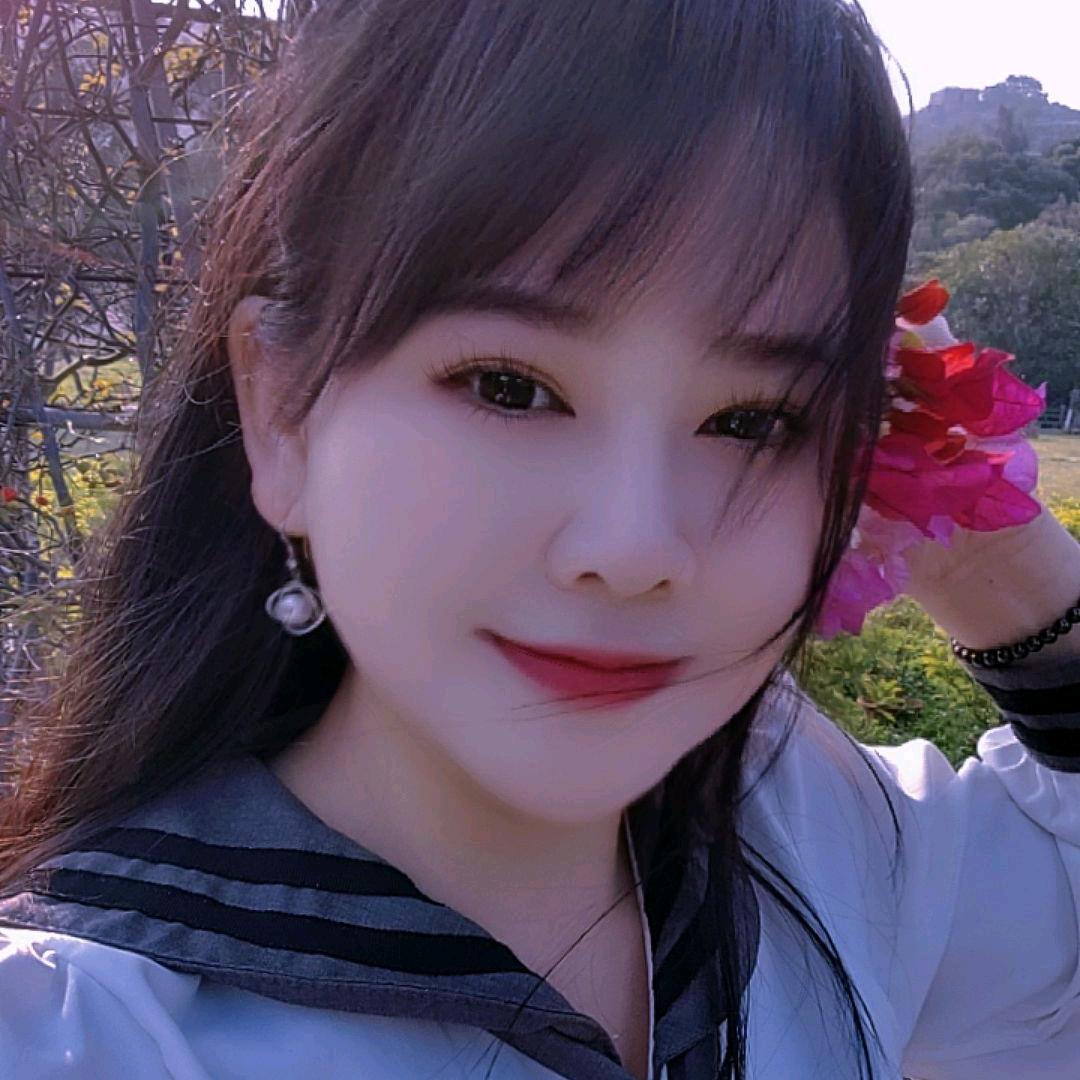 藏在回忆里的温柔。