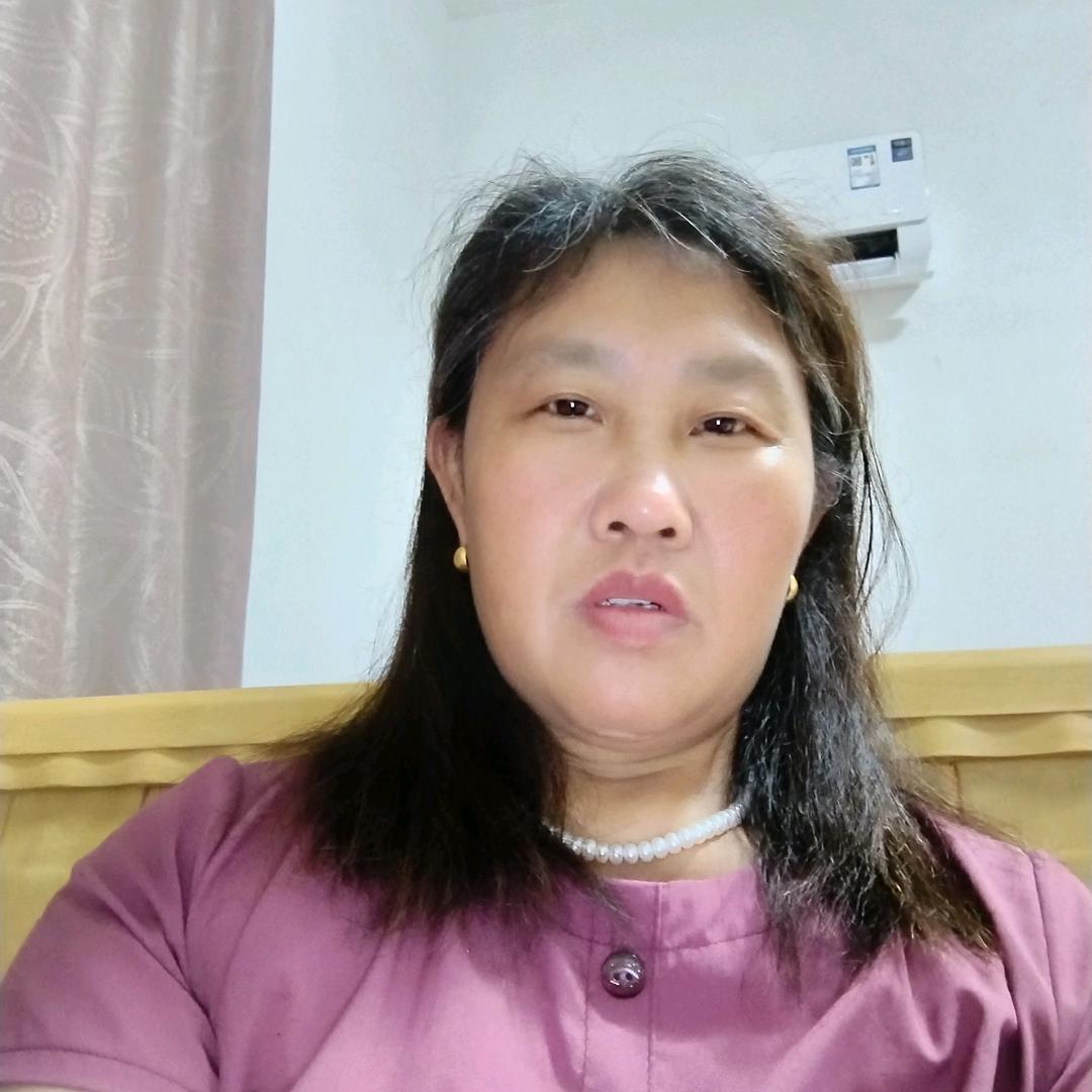 文香幸福生活那里找