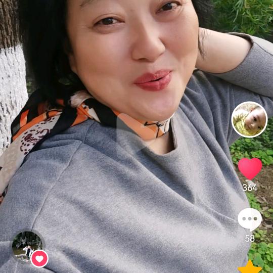 葛葛