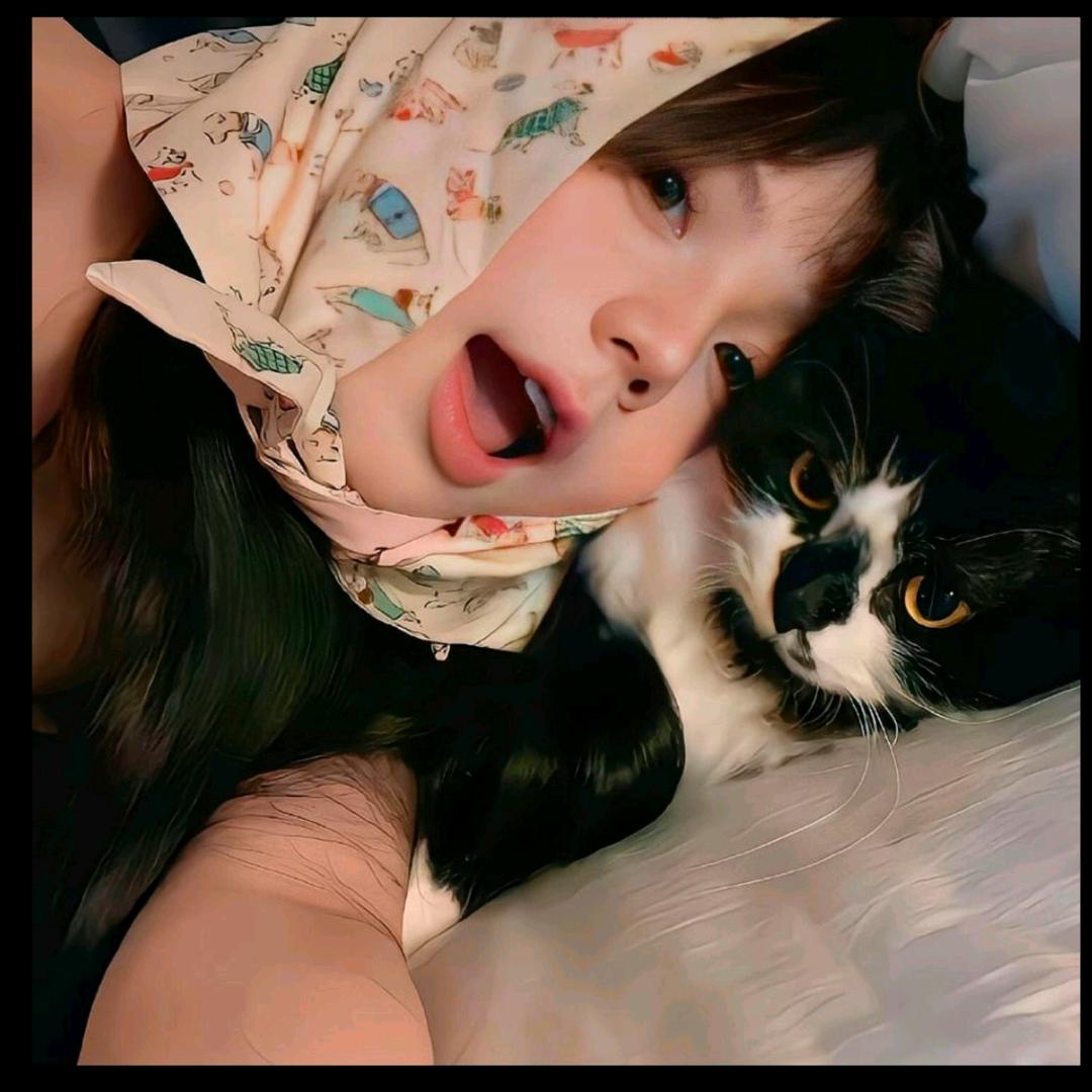钰穆不可爱