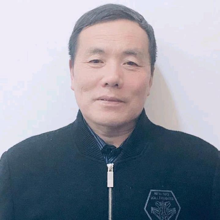 颍上县九天春家具电器