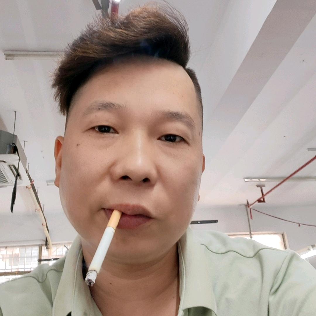 正在缓冲……99%……