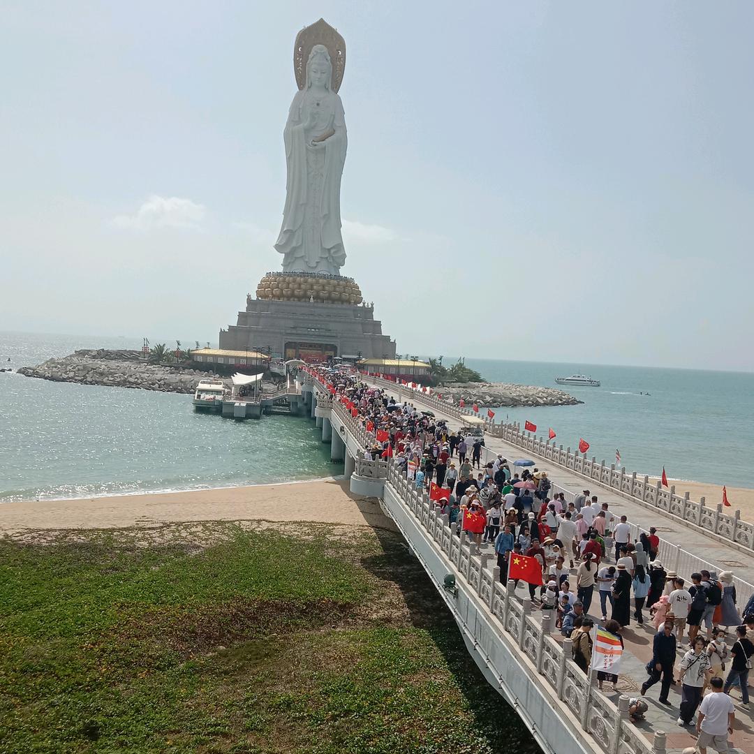 星波❤️❤️   🌹🌹