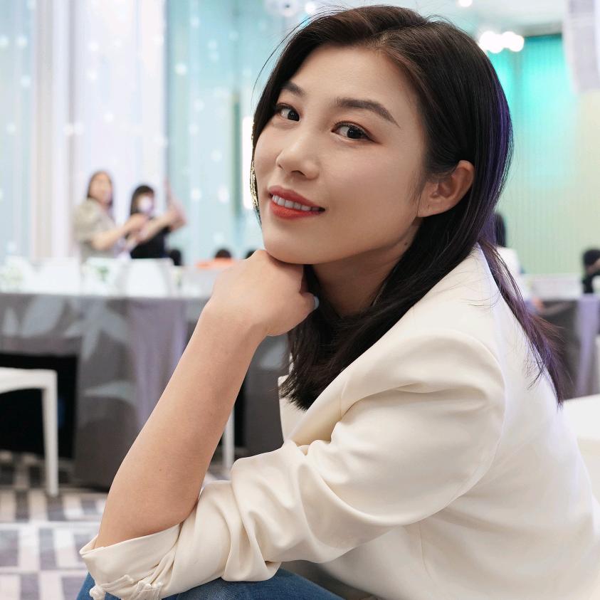 沈阳弈星美业教育（闪闪美甲培训）