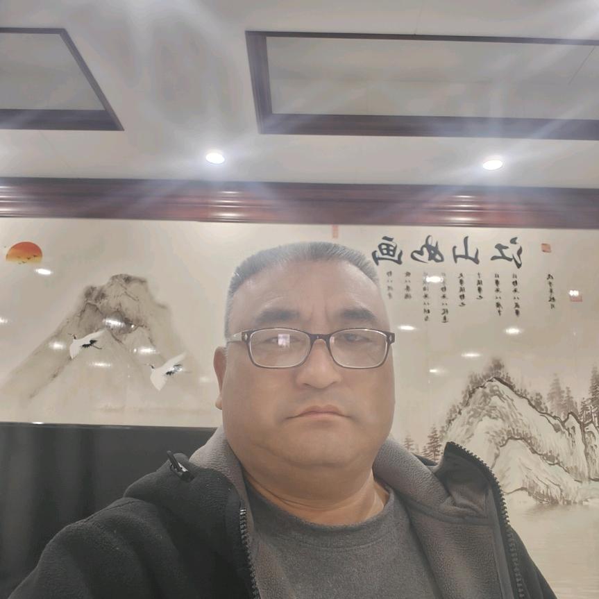 南沙港刹车王定位保养刹车片