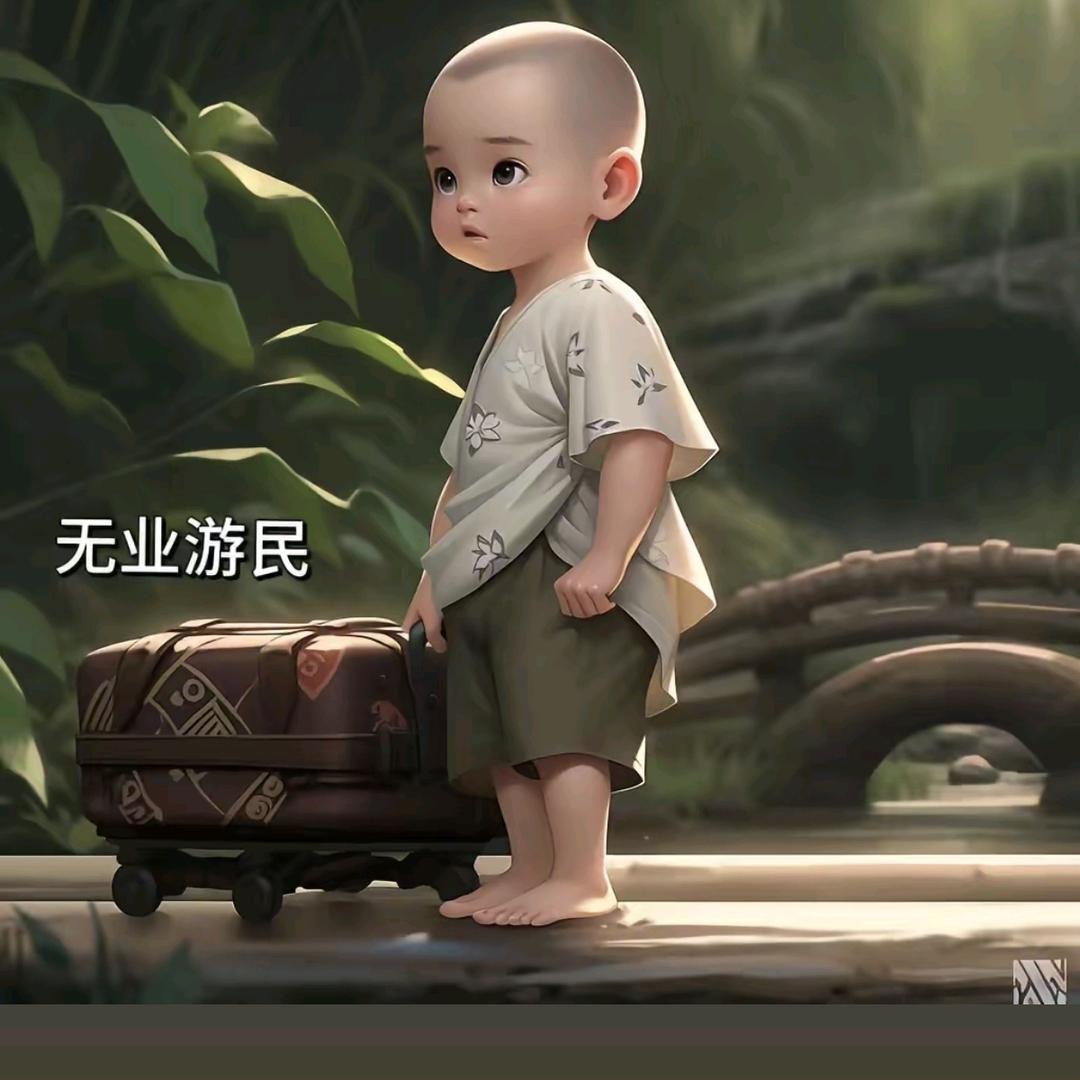 长安