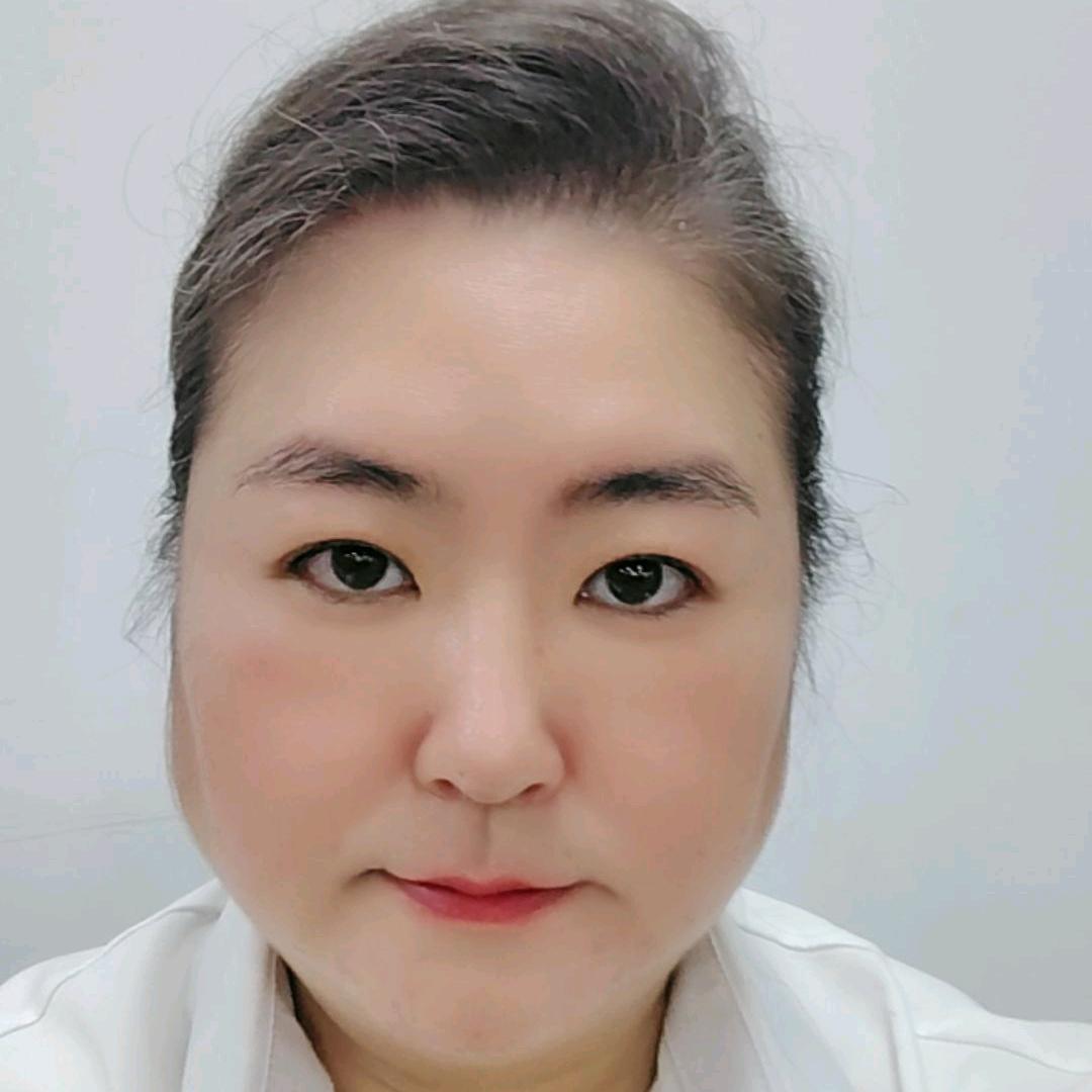 西山区洪燕家政服务中心（个体工商户）