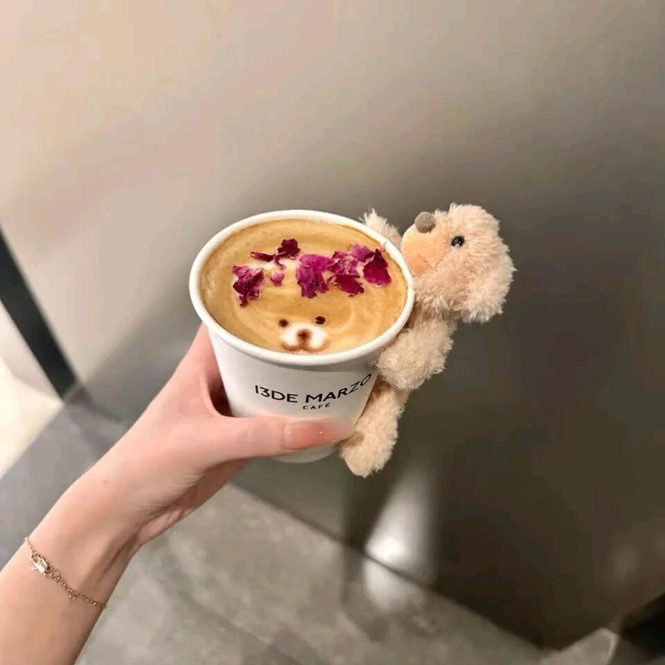 很氓.