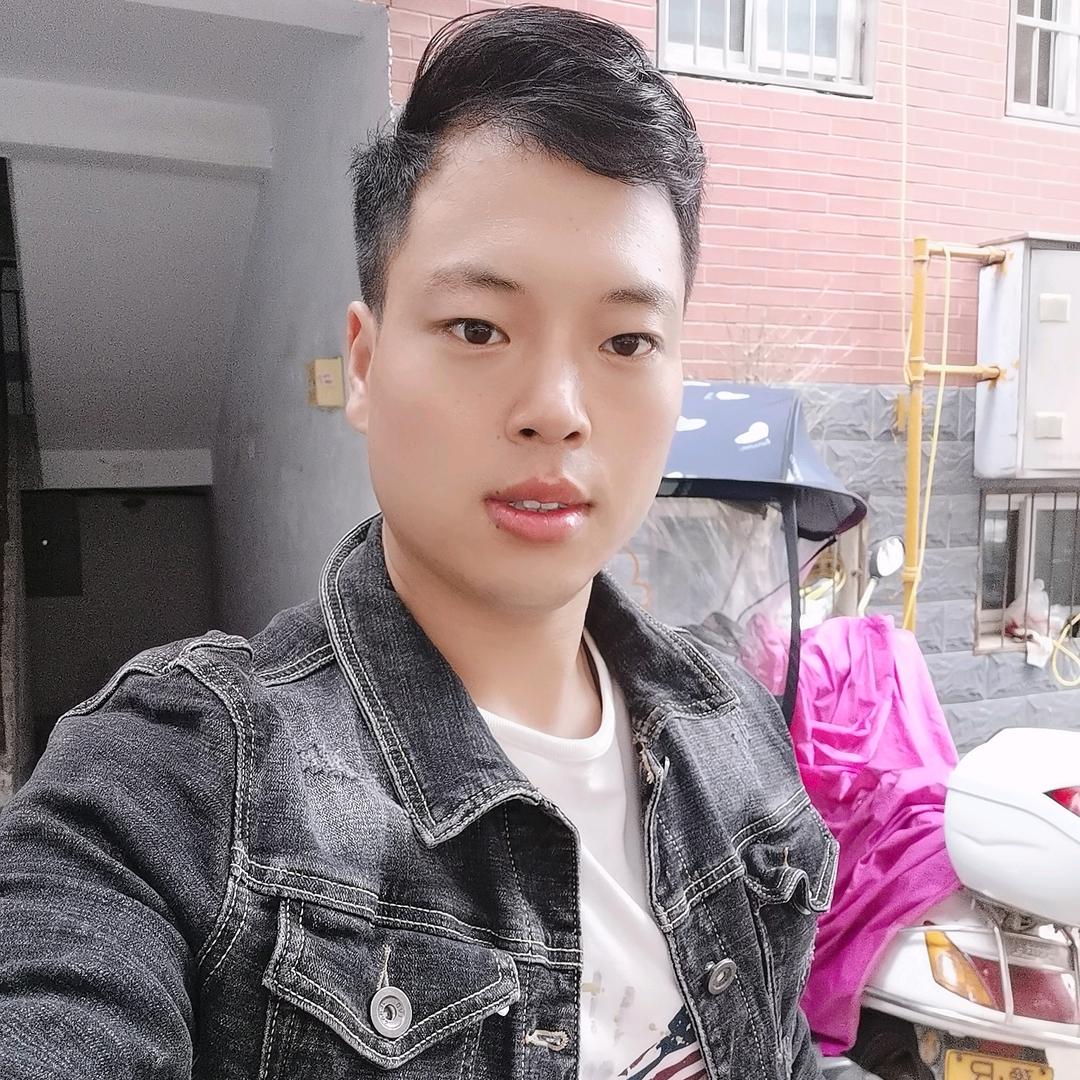 闯哥玩车