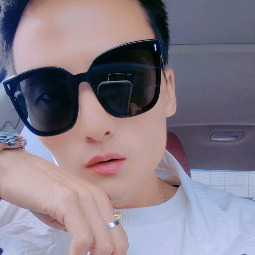 毕节三合驾校_温友华