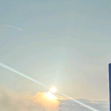 顺其自然，随遇而安。