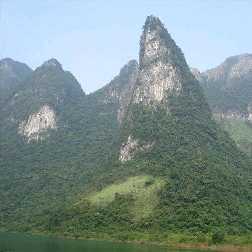 ❤️‍🩹韋來🌹可期🫗