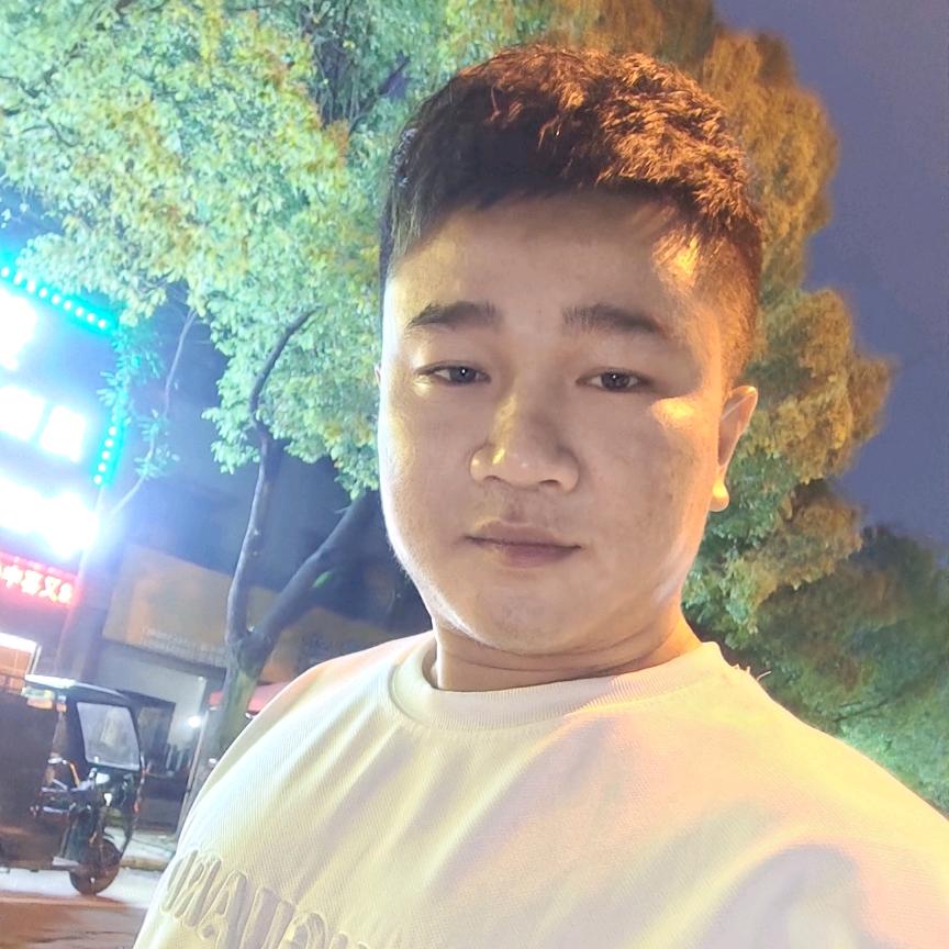 🚬⃨ઈོ人生靠ᨳᩚᤢ自己ꦿ࿐