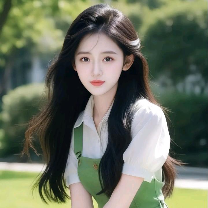 莹莹好物