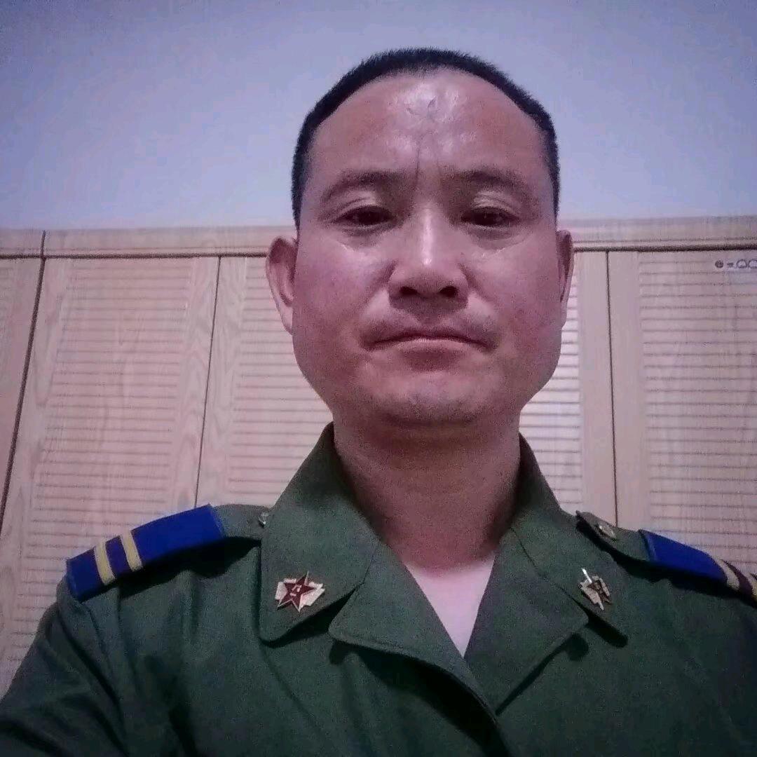 万事如意