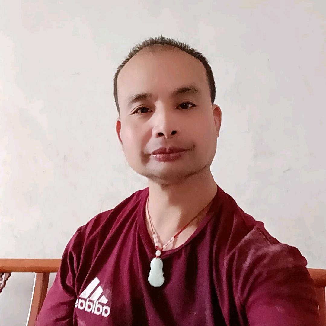 有缘来相会