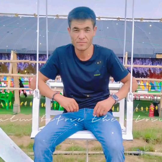 皮山县二手车市场