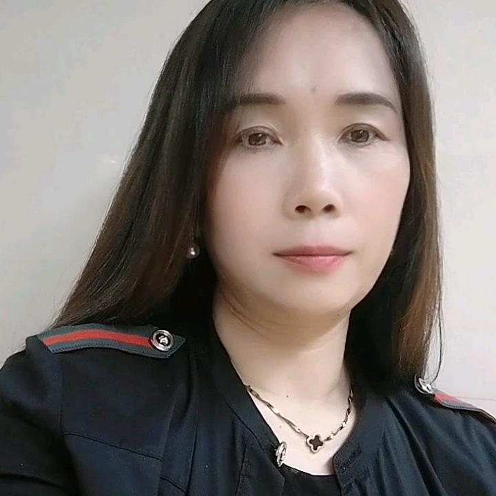 💞᭄习惯ꦿེ有你ꦿོ💕