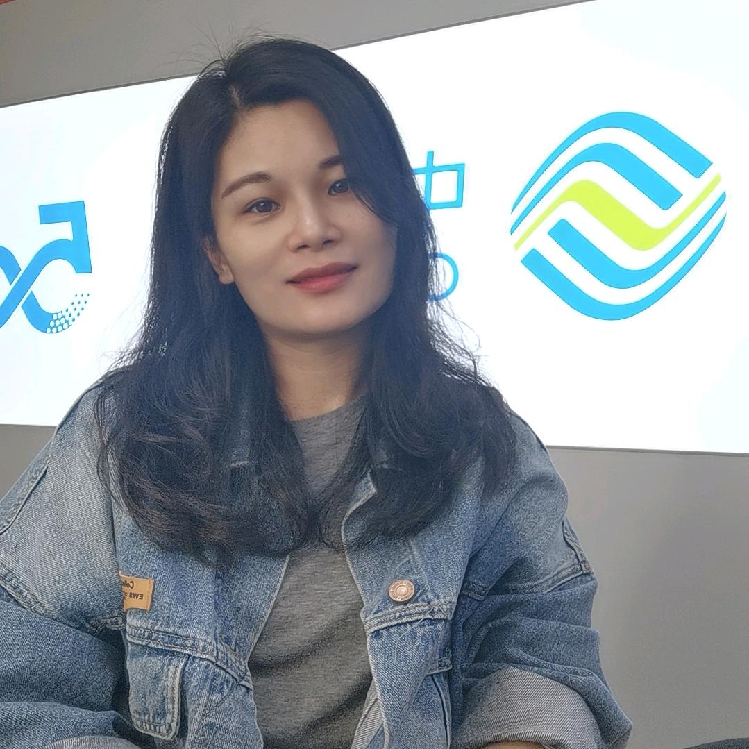 小朱朱