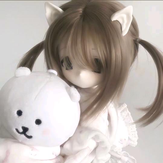 脆薯饼