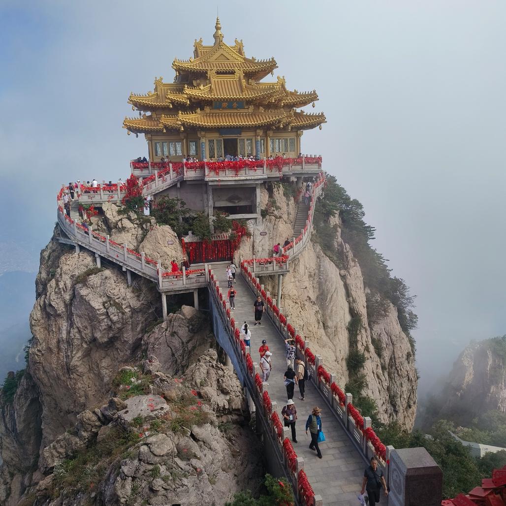 幸福快乐