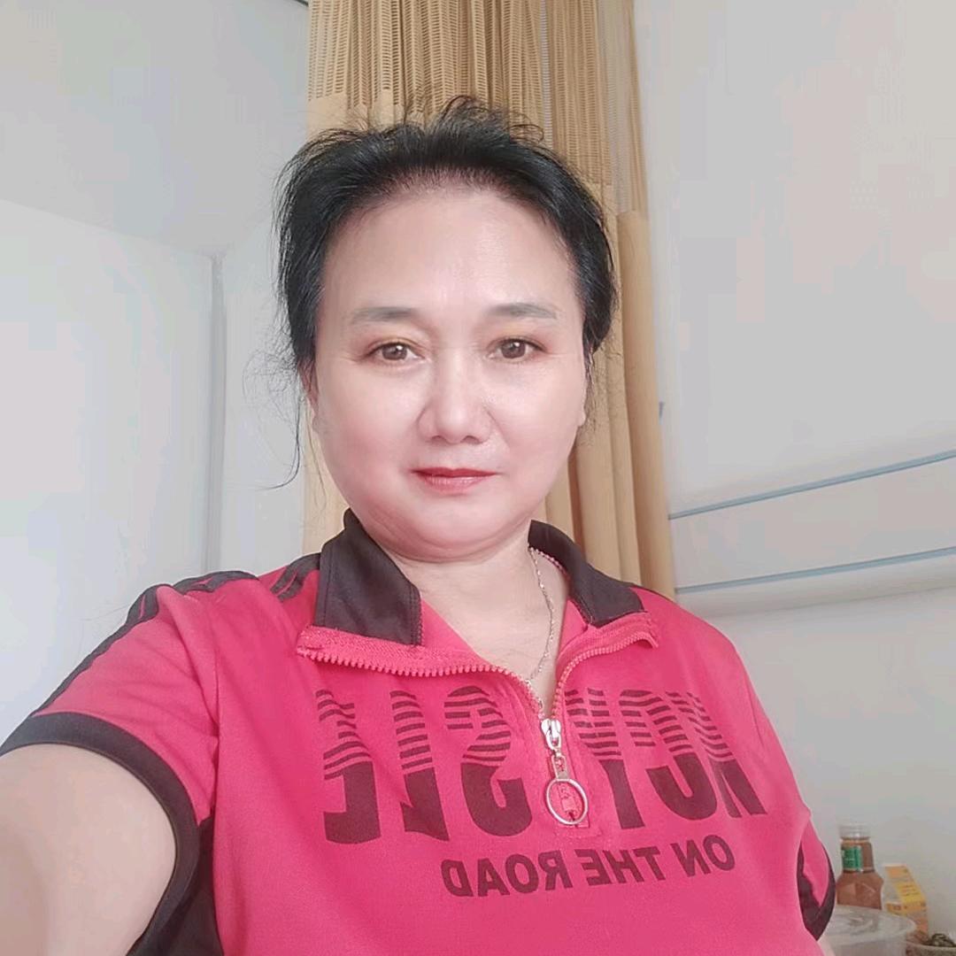 小龙女
