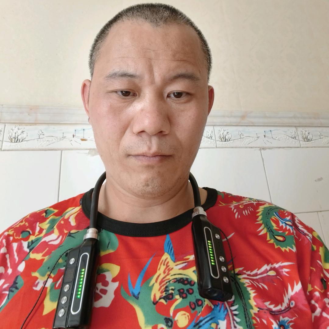 社会硬茬子