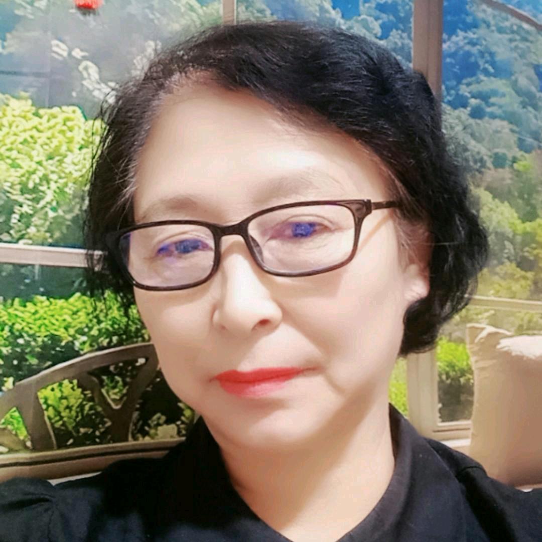 阳阳928(18:10)周六下午16:1