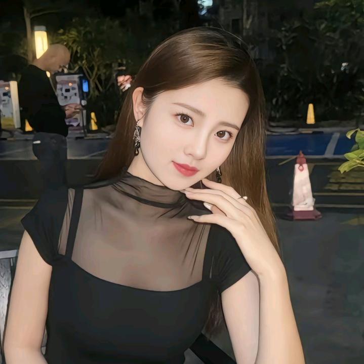 廖小姐