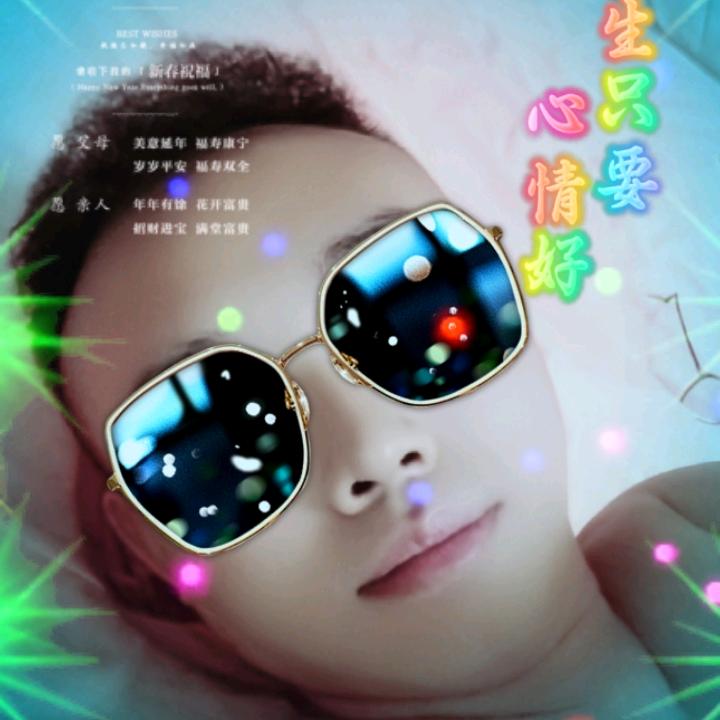 美业拓客涛哥