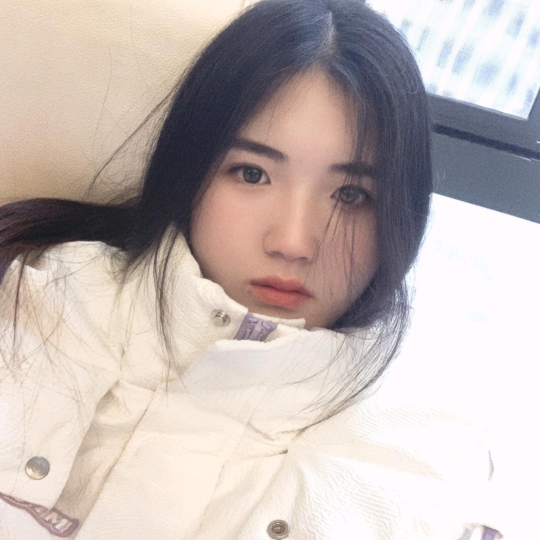 明明（王者荣耀）首播