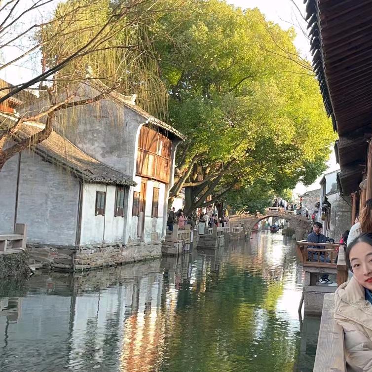 清萍