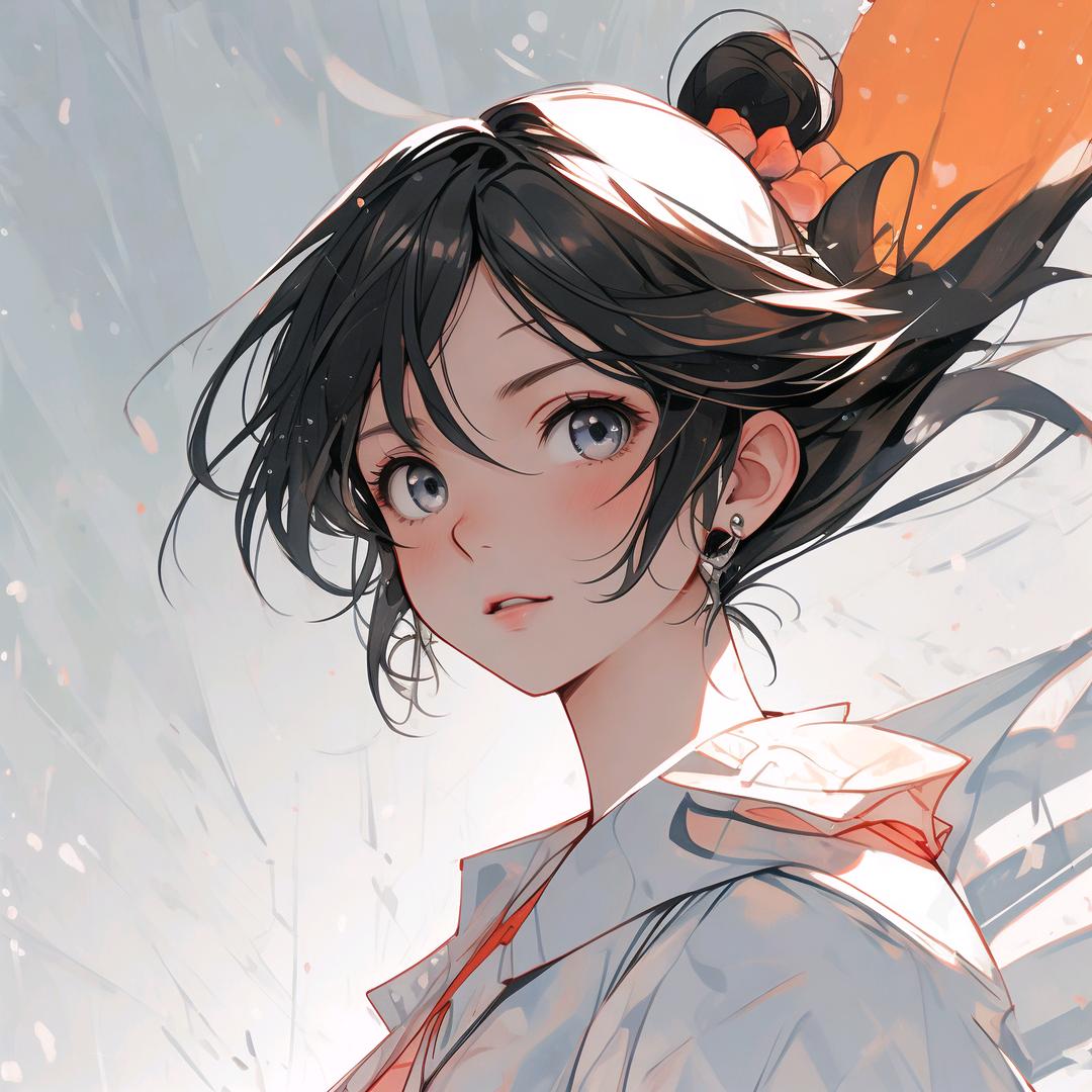 清风