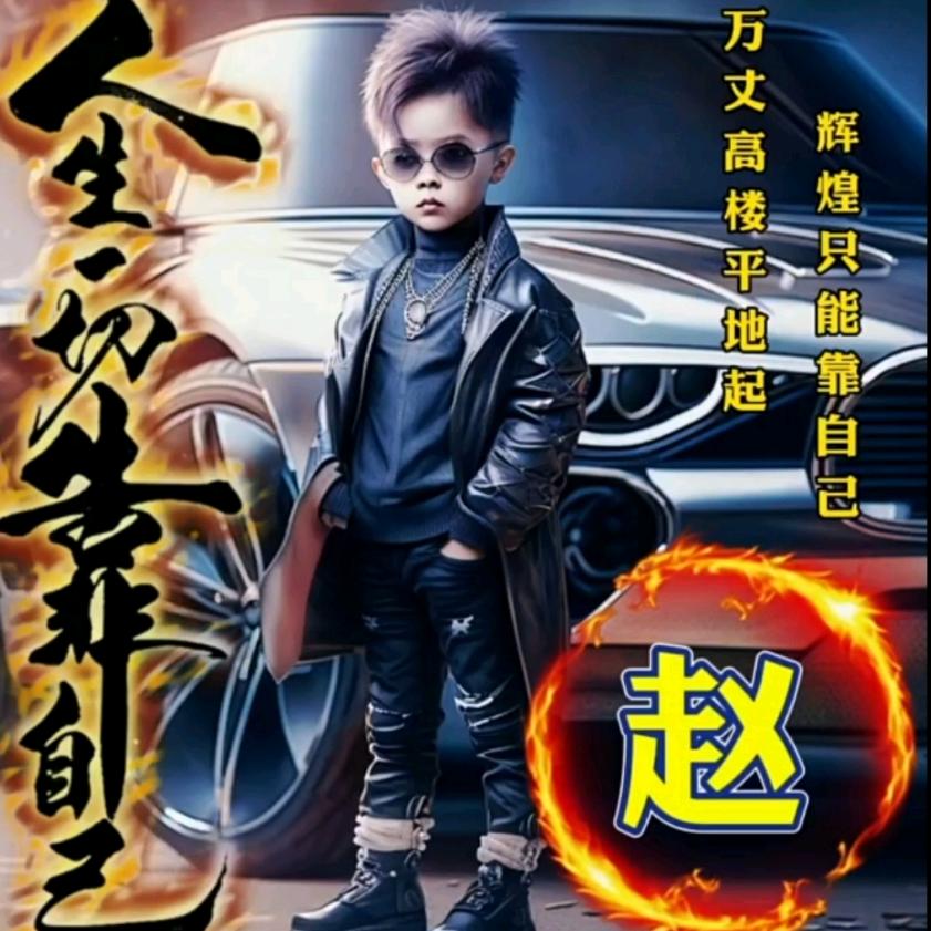 ༺༃ঌ有缘人໒༃༻