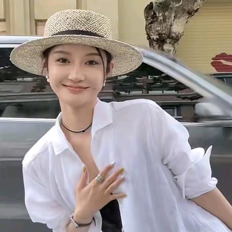 迪迪ya（美衣穿搭）