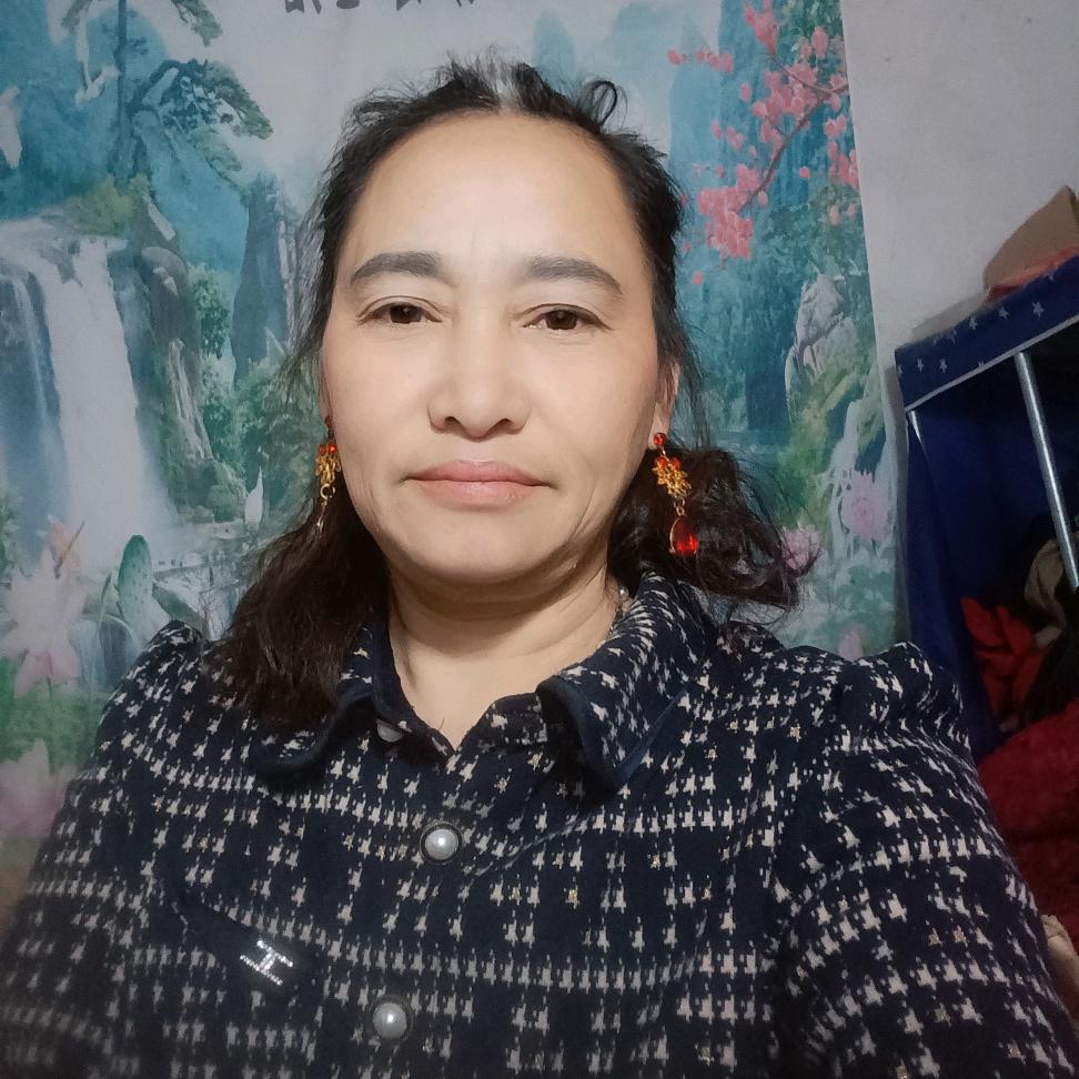 于家大姐养直蚯蚓