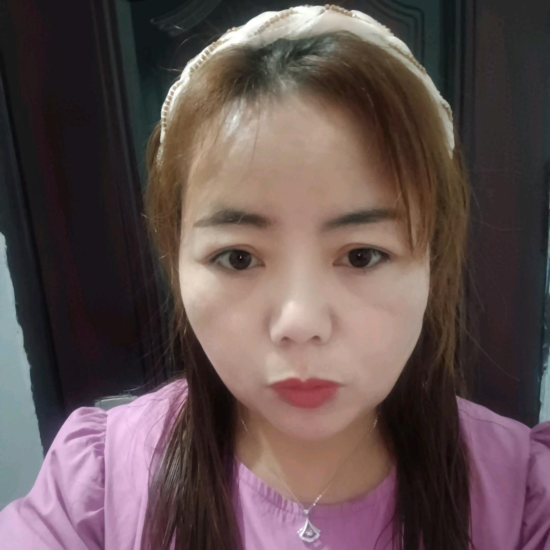 🍒এ᭄梅姐🍒🍓