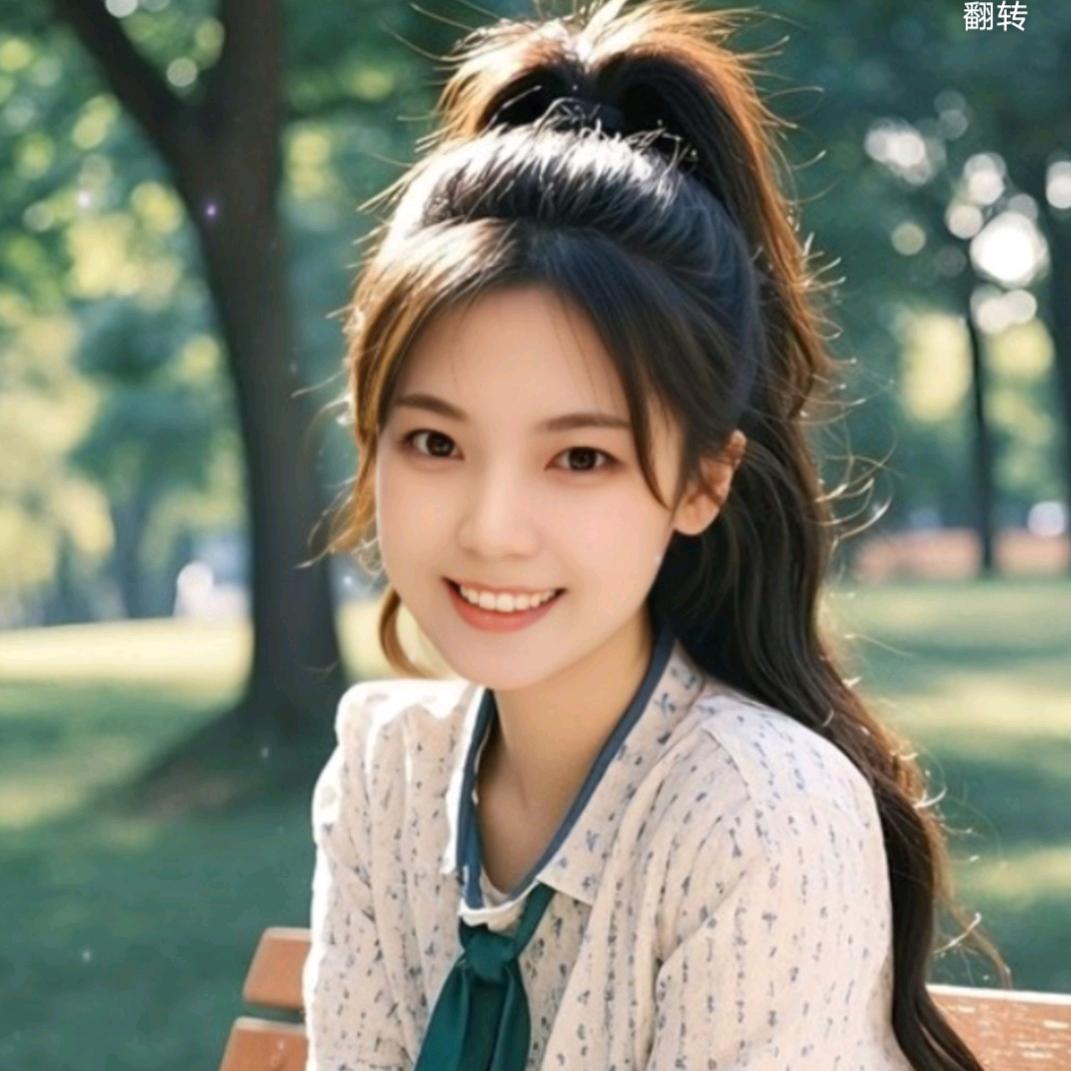 清茶🐯🐯🐯✨