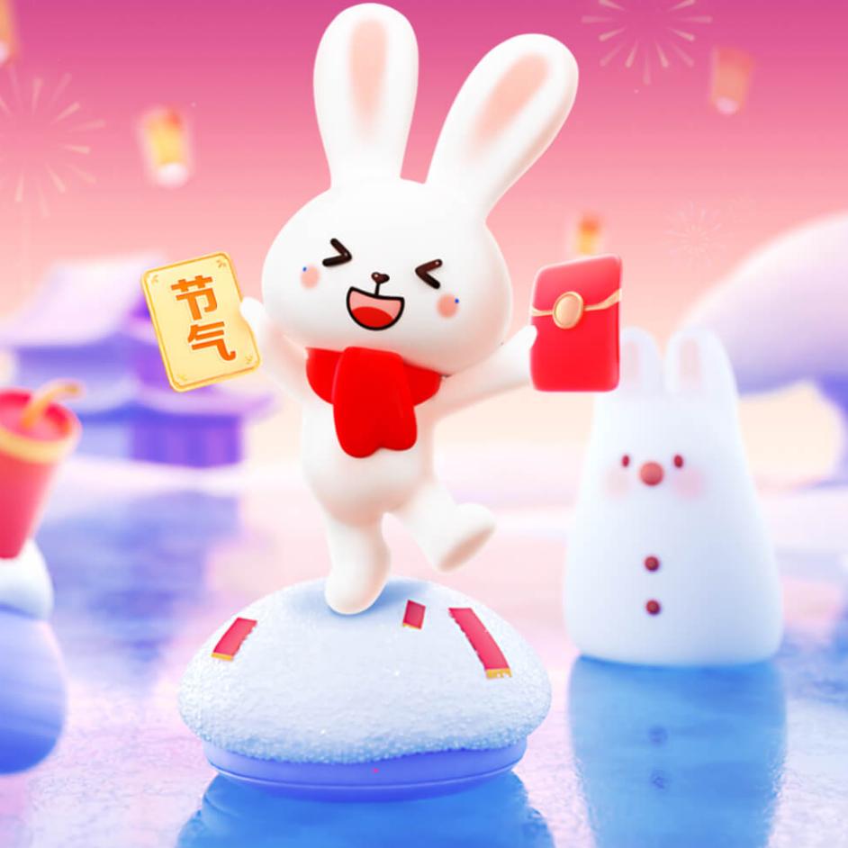 🌈圆梦⁵¹³🌈