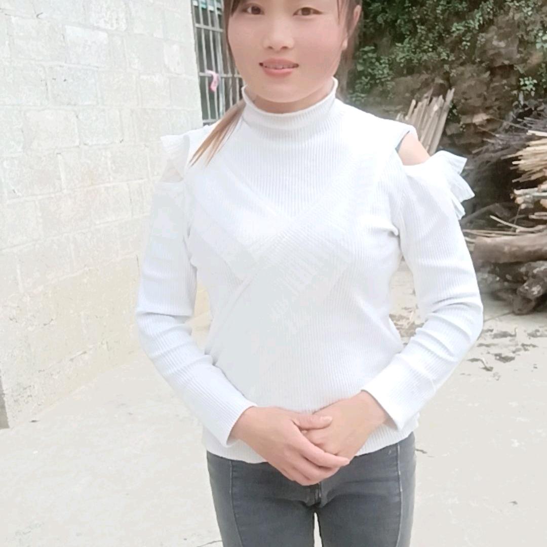 李英吖