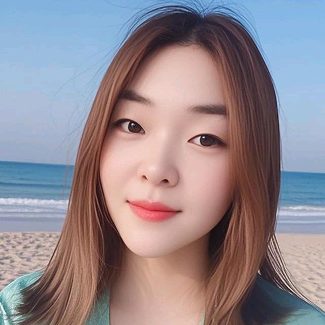 快乐人